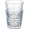 Koziol CLUB NR. 22 superstiklai, 250 ml
