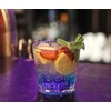 Koziol CLUB NR. 22 superstiklai, 250 ml