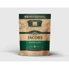 Kraft Foods Jacobs Kronung tirpios kavos milteliai 150 g