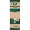 Kraft Foods Jacobs Kronung tirpios kavos milteliai 150 g