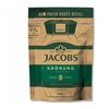 Kraft Foods Jacobs Kronung tirpios kavos milteliai 150 g