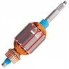 Kraft&Dele Ekscentrinio orbitinio šlifuoklio rotorius 3in1 230V (1)