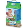 JRS Petcare GmbH and Co. KG Cats best universal 7l granuliuotas natūralus pjuveninis kra