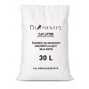 DIAMENTIQ kūdikių pudra - kačių kraikas - 30 l