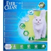 Kraikas dla kota Everclean Everclean Ever Clean ypač stiprus kvapas 10 l