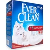 Everclean - Levandų skonio kačių kraikas, 10 l