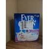 Everclean - Levandų skonio kačių kraikas, 10 l