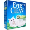 Kraikas dla kota Everclean Everclean Ever Clean ypač stiprus kvapas 10 l
