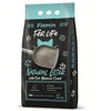 „Fitmin For Life Sea“ kačių kraikas, 10 l