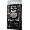 Kraikas dla kota Fitmin Natural Plus 10 l
