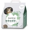 Kraikas dla kota LITTY KITTY CAT LITTER JOES CAT 8L