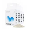 PEK Petkit Cat Litter Hidden Blood Test – 4 bags