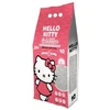 Bentonitinis kraikas katėms Sanicat Hello Kitty Baby Powder, 10 l