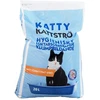 Kraikas dla kota Sapphire Katty żwirek dla kota 20 litrów 15141 (465567)