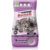 Certech Super Benek Standard Lavender - Kačių kraiko suspaudimas 5 l
