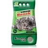 Cat viper Super Benek Standartinis žaliasis miškas 5 l