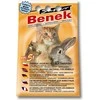 Certech Kačių Kraikas - SUPER BENEK UNIVERSAL Bentonito Smėlis 5 l