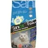Sanicat Krienai TOLSA Muilas