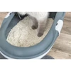 Kraikas dla kota Trixie Kraikas dla kota, tofu, zbrylający, 2,5kg