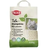 Kraikas dla kota Trixie Kraikas dla kota, tofu, zbrylający, 2,5kg