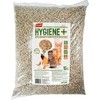 Kraikas - VITAPOL Hygiene+ Medinės Granulės 15L 10kg