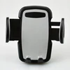 Kram KRAM Fix2car Universalhalter Swivel 50-95mm schw/grau