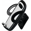 Kram KRAM Fix2car Universalhalter Swivel 50-95mm schw/grau