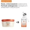 Kérastase Nutritive Nutri-Supplement Split Ends Serum maitinantis serumas galvos odai, 50 ml