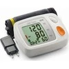 Kraujospūdžio matuoklis Slėgio matuoklis Little Doctor LD Slėgio matuoklis ELEKTRONINIS AUTOMATAS.