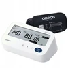 Omron M3 Comfort Afib kraujospūdžio matuoklis