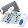 Kraujospūdžio matuoklis Sanity Senior PLUS ciśnieniomierz TMB-2288-C