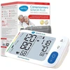 Kraujospūdžio matuoklis Sanity Senior PLUS ciśnieniomierz TMB-2288-C