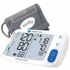 Sanity Senior PLUS kraujospūdžio matuoklis su maitinimo šaltiniu TMB-2288-C