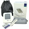 Timago Kraujo Spaudimo Matuoklis - Yuwell YE-660B Automatinis