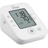 Timago Kraujo Spaudimo Matuoklis - Yuwell YE-660B Automatinis