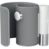 Kraujospūdžio matuoklis Withings BPM Core