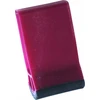 KRAUSE CORDA STABILIZATORIAUS ANTGALIS 1 vnt. 61,5 x 20 mm