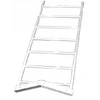 KRAUSE RAMA PODSTAWY 1,75 x 0,65 m CLIMTEC