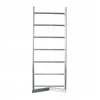 KRAUSE RAMA PODSTAWY 1,75 x 0,65 m CLIMTEC