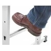 Hailo Sastatnes HobbyStep H3 / terauda / 2x5 pakapieni