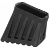 KRAUSE KOJELĖS 2vnt. 40 x 20mm KOPĖČIOMS SECURY, SEPURO, SECURO, TREPPO
