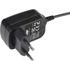 Akyga AK-TB-21 5V/2A 10W impulsinis maitinimo šaltinis - DC kištukas 2.5/0.7mm