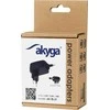Akyga AK-TB-21 5V/2A 10W impulsinis maitinimo šaltinis - DC kištukas 2.5/0.7mm