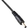 Krautuvas Akyga Tinklo maitinimo šaltinis Akyga TB- 18 5V / 1A 5W DC 3,5x1,35 mm