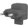 Krautuvas Arctic įkroviklis PRO 4 Rev.2 4x USB- A 2.5 A (PSAEQ- AC02201- BL)