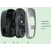 Wallbox Krautuvas Charge Amps Dawn 22 kW 3P 32A tipas 2 4G - OCPP