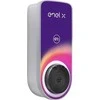 Krautuvas Enel X JuiceBox Plus 22 kW RFID BluetoOth WiFi su lizdu