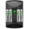 Krautuvas Energizer pro (639837)