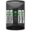 Krautuvas Energizer pro (639837)