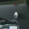 Go Echarger go-e įkroviklis Gemini flex Wallbox, 22kW, 32A CEE raudonas kištukas, baltas